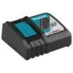 Makita Battery Chargers