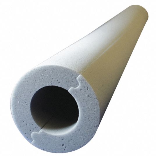 tube-buna-n-rubber-pvc-pipe-insulation-3f411-6rx068118-grainger