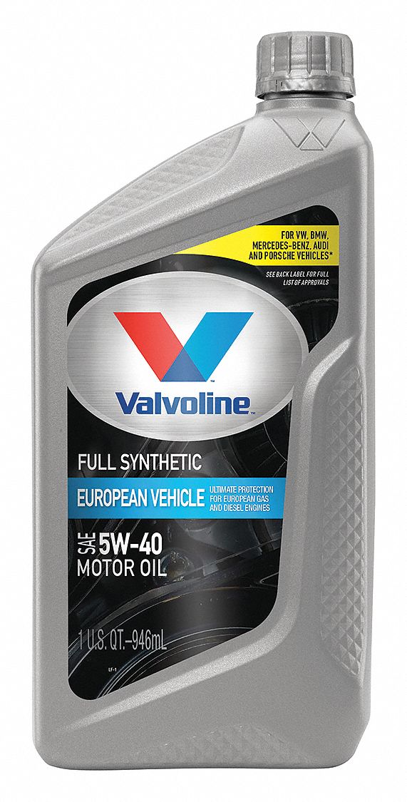 Aceite para Motor de Especialidad Valucraft 2 Tiempos 250ml