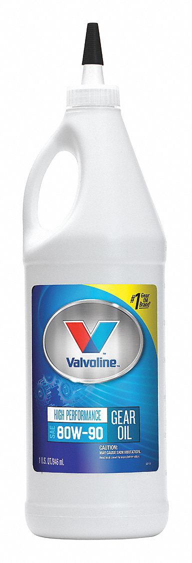 Valvoline Chain and Cable Lube, DXVAL921