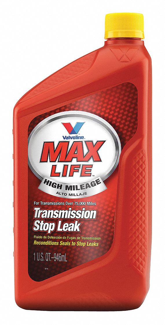 valvoline-transmission-fluid-with-stop-leak-32-oz-4npp8-vv337-grainger