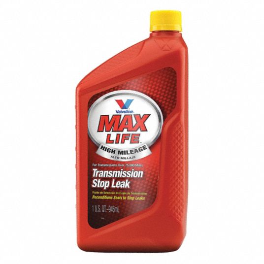 Valvoline Dex/Merc ATF 32-fl oz Dex/Merc Atf in the Hardware