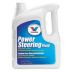 Power Steering Fluids