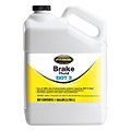 Brake Fluids image