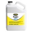 Standard Brake Fluids