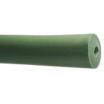 Unslit Halogen-Free NBR/PVC Pipe Insulation image