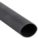 HEAT SHRINK TUBING, 0.8 IN ID BEFORE SHRINKING, 0.2 IN ID AFTER, 4 FT L, 3, 1