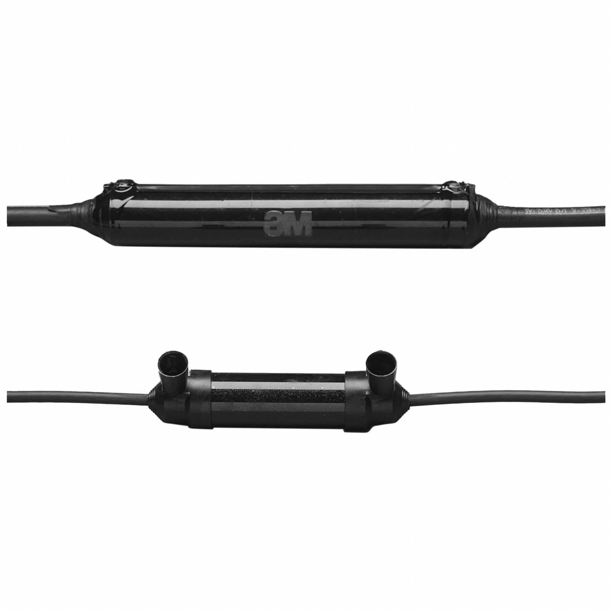 3M Resin Compound Splice Kit Splice Termination 4NU5382A2N Grainger