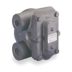 Cast Iron Float and Thermostatic Steam Traps