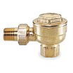 Brass Thermostatic Steam Traps image