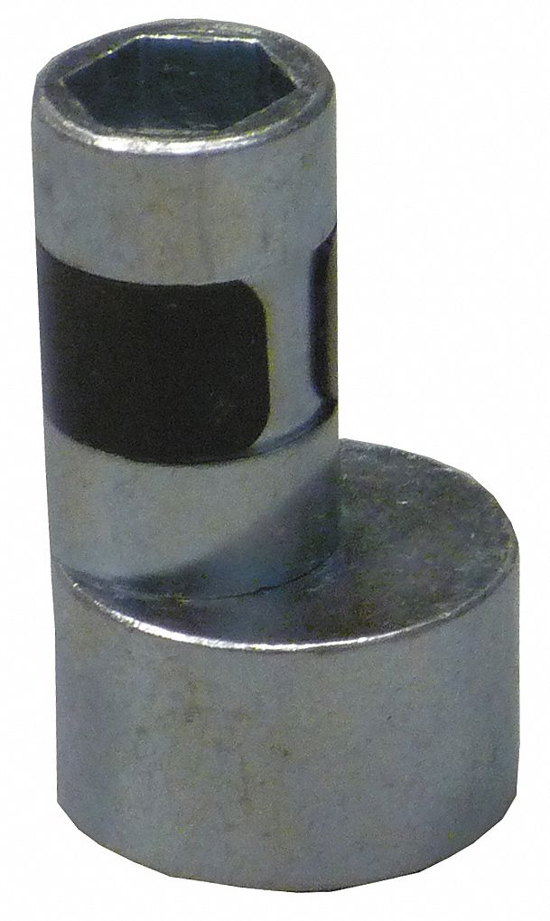 Pacificink
