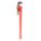 Product 360° Viewer - click to launch