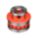 Product 360° Viewer - click to launch