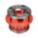 Product 360° Viewer - click to launch