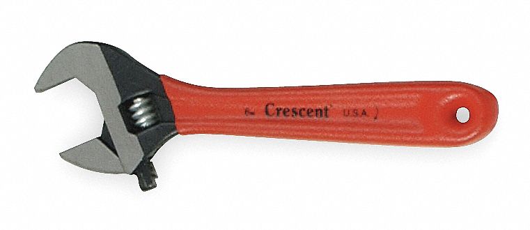 Tornillos De Acero Al Carbono Fosfatados Negros, 4.2x90 Mm, Cabeza Phillips, Rosca Fina, Pack De 100 Unidades
