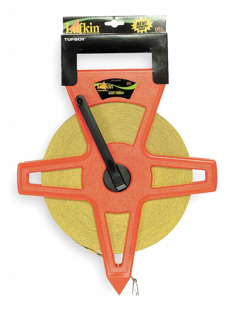 330-ft-100m-fiberglass-long-tape-measure-high-visibility-orange