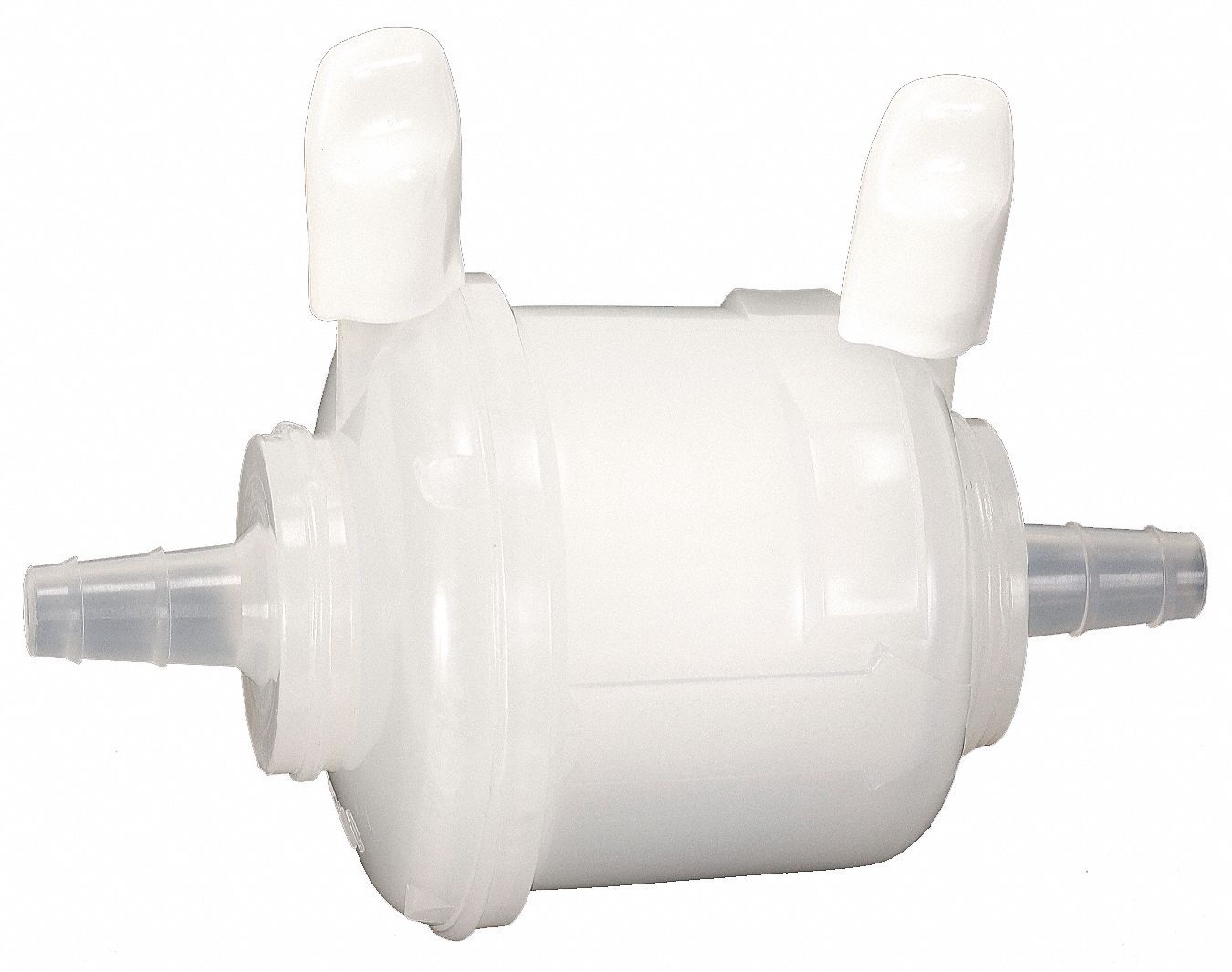 Inline Filters and Filter Capsules Grainger Industrial Supply