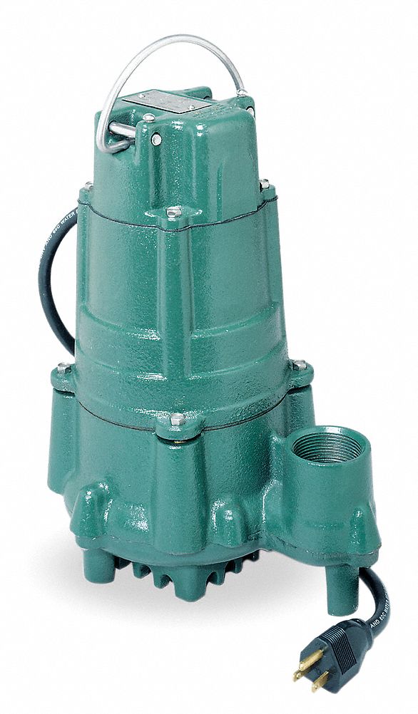 submersible pump 1 hp price