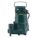 PUMP,EFFLUENT,1/2 HP