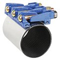 Tube & Pipe Repair Clamps & Kits image
