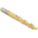 JOBBER LENGTH DRILL BIT, 9/64 IN DRILL BIT SIZE, 1¾ IN FLUTE L, 2⅞ IN L