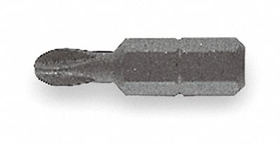 BIT PHILLIPS INSERT TIP #3 2/P
