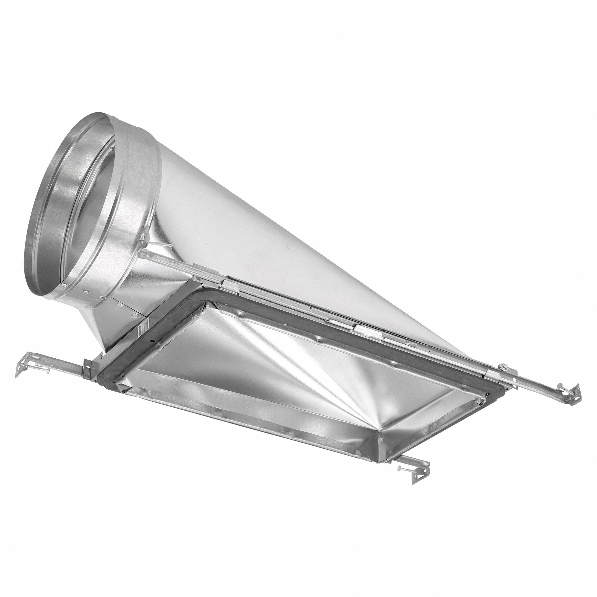 SHIPS ダウンベスト　WIND STOPPER FRENCH DOWN  L Tie_Down_Straps_48in_2pk.png?v