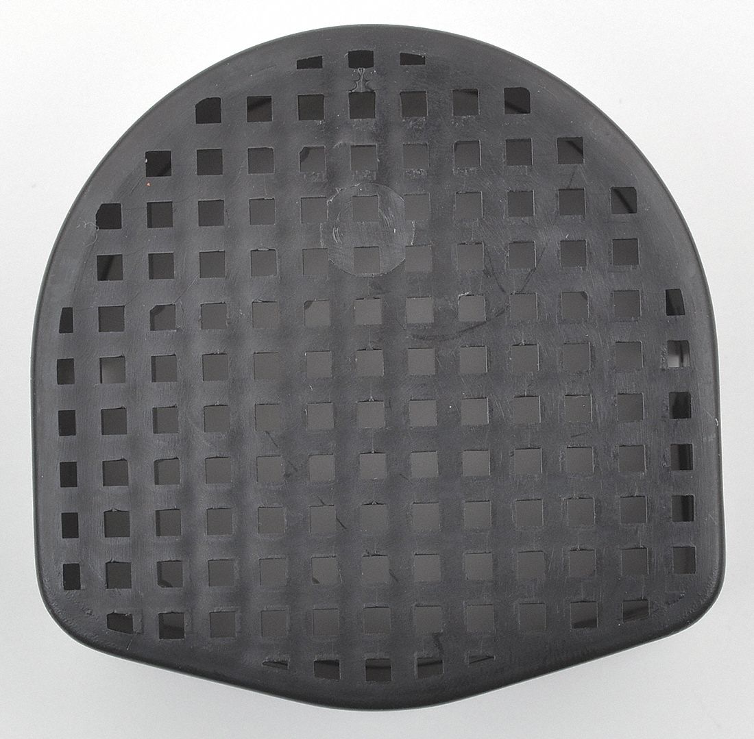 Little Giant Replacement Parts