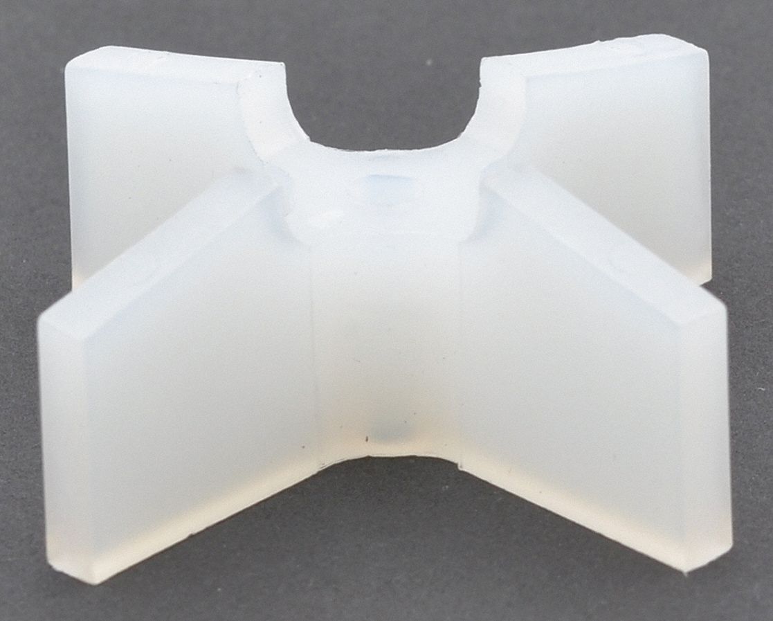 LITTLE GIANT Products