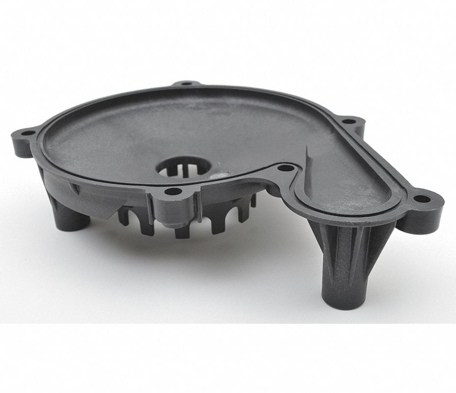 LITTLE GIANT Base Voluta,Uso c/506951, 6EN-CIM - Piezas - 4NXK4 ...
