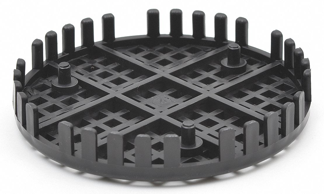 LITTLE GIANT Pump Replacement Parts Grainger Industrial Supply