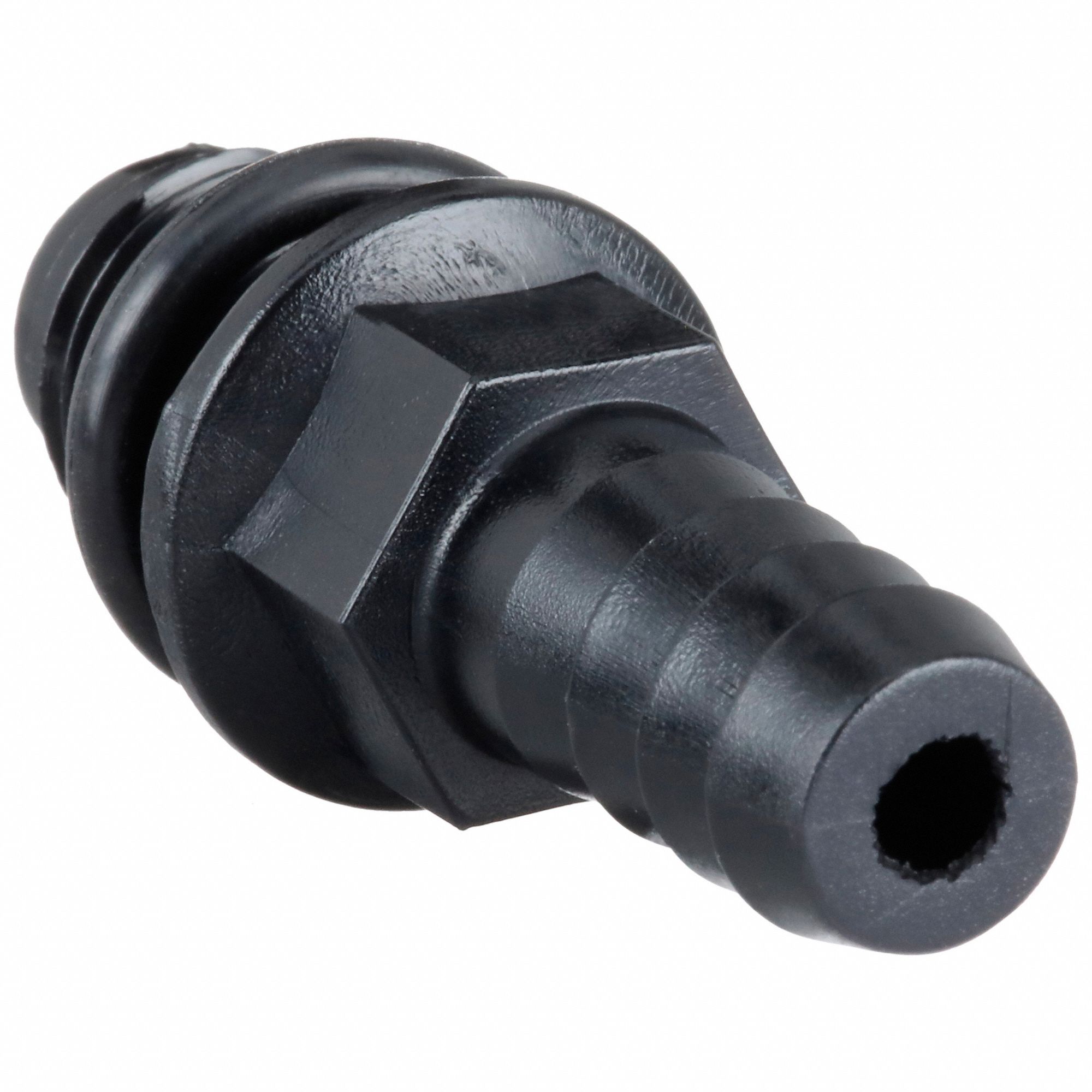 LITTLE GIANT, for Condensate Removal Pumps, 599065, Check Valve 4NXL8