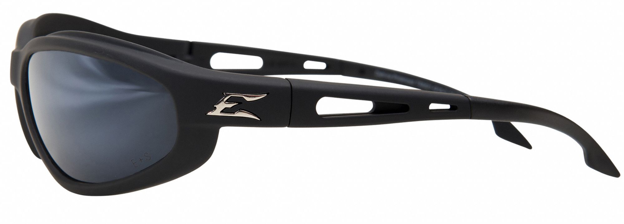 edge dakura polarized safety glasses