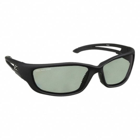  Edge Sunglasses Polarized