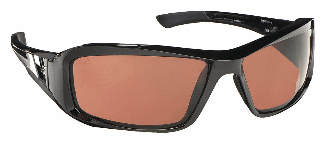 Lentes edge eyewear sale