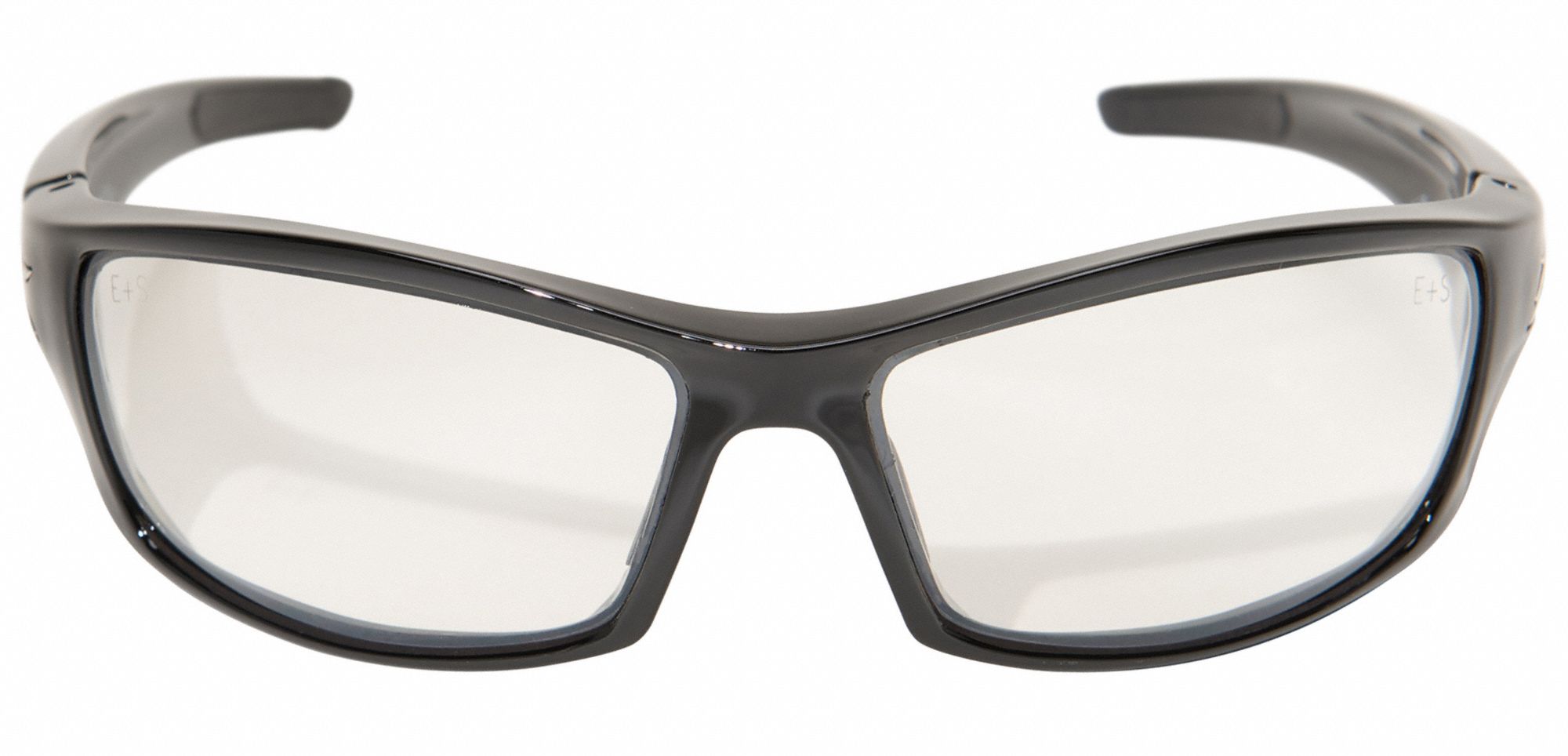 EDGE EYEWEAR Reclus AntiReflective, ScratchResistant Safety Glasses