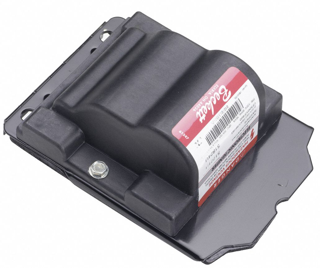 Ignition Transformer Beckett Oil Burner Wiring Diagram