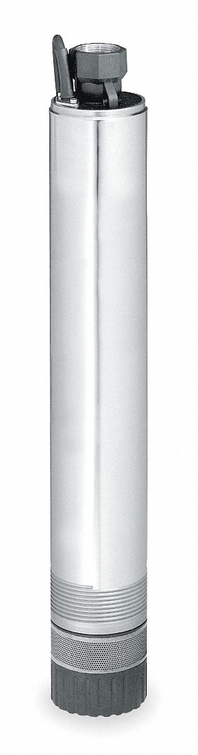 Pacificink