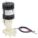 Primary Product Image