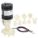Product Image #2