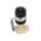 Product 360° Viewer - click to launch