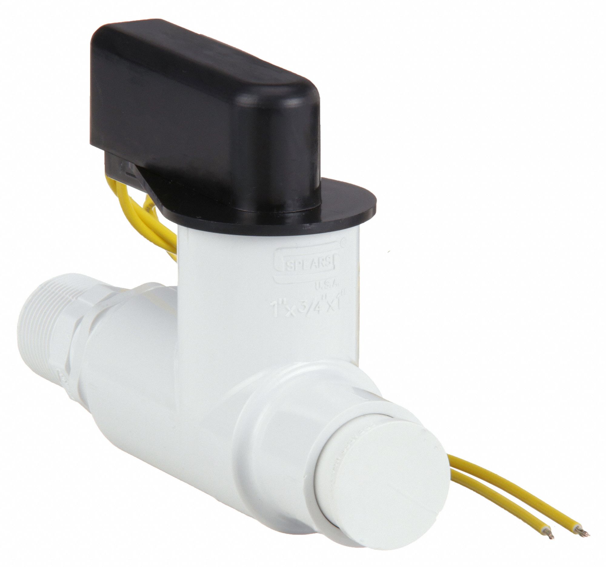 LITTLE GIANT, for Condensate Removal, 599125, Inline Switch 4NY29