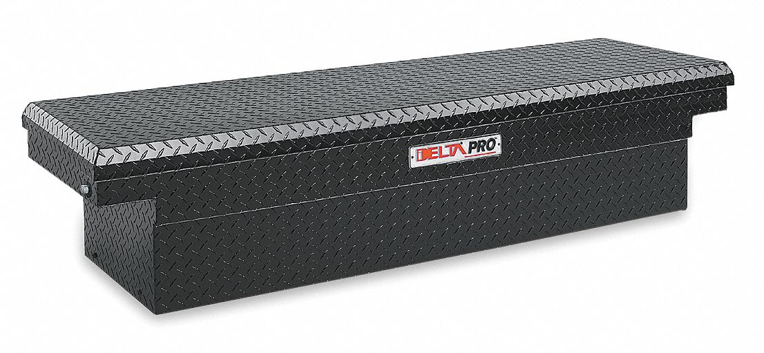 Jobox crossover store tool box