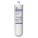 Primary Product Image