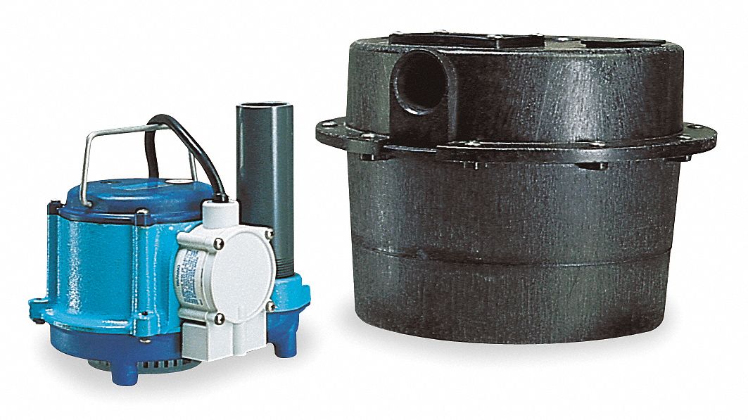 system sink liberty 405 pump Pump USA Drain system sink liberty 405 pump Pump USA Drain