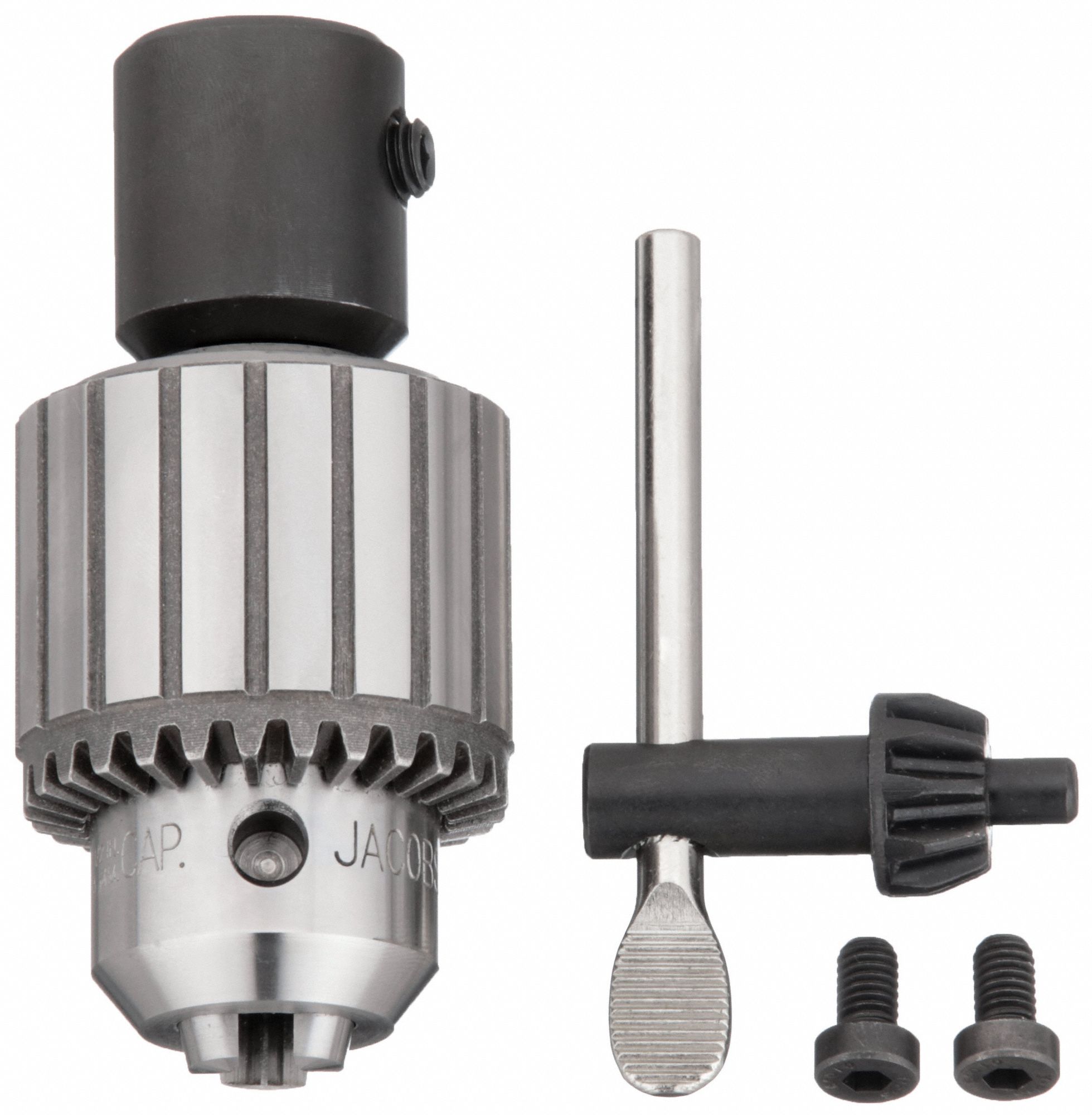 Ardisam Inc.. 30704 ADAPTER AUGER 1/2 INCH DRILL CHUCK