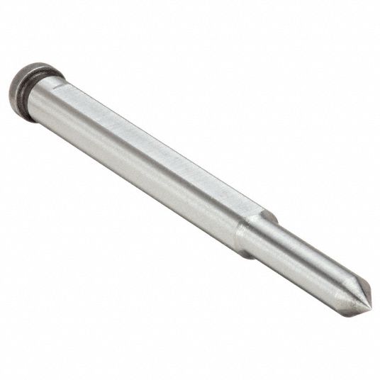 SLUGGER BY FEIN, Std, For High Speed Steel Cutter Material, Replacement ...