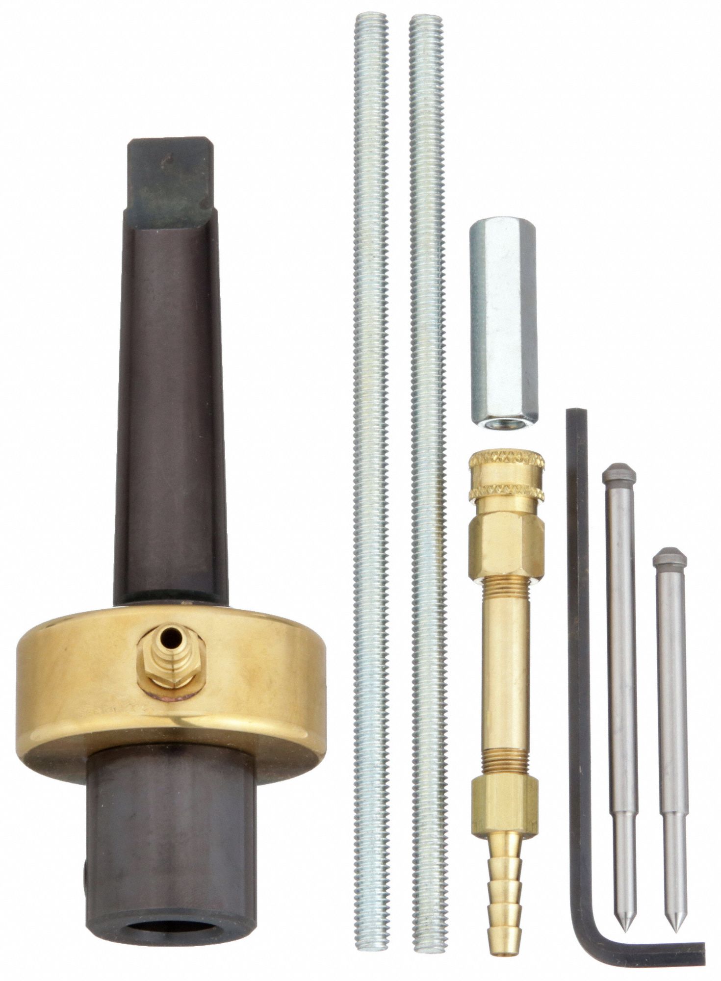 Arbor: Compatible 31342621206,