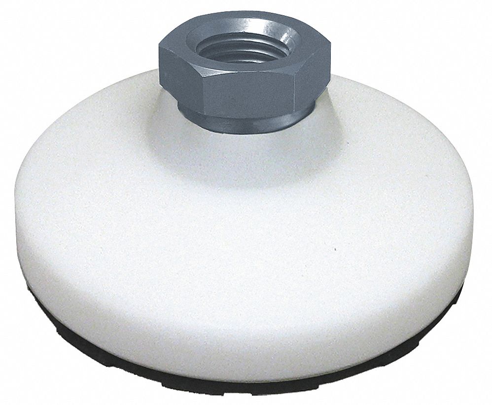 Level-It 303 Stainless Steel