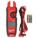 Product Image #2